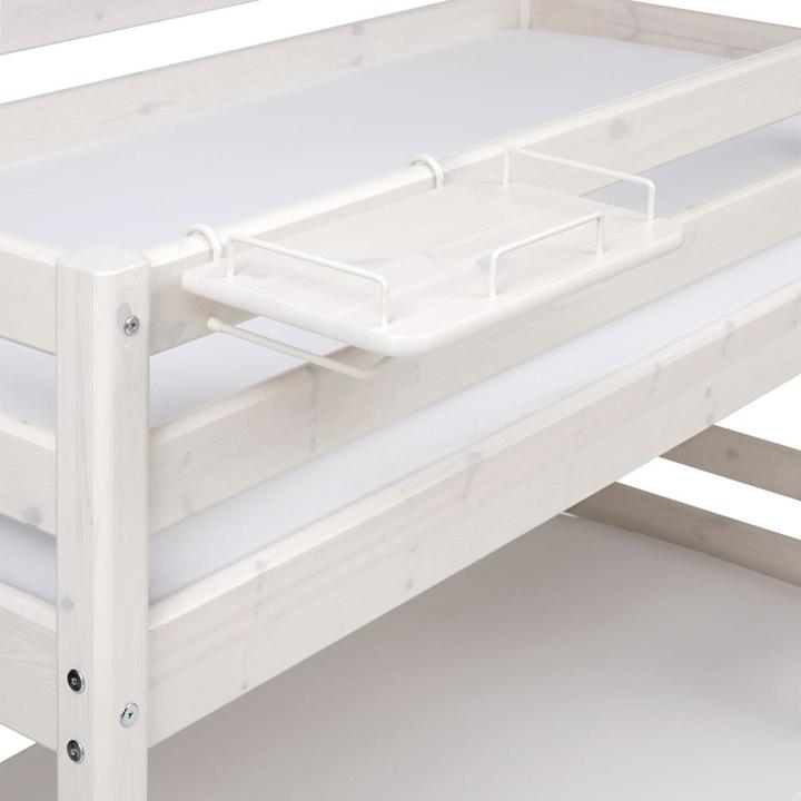 Produktbild Flexa Classic (44 x 25 x 11 cm)