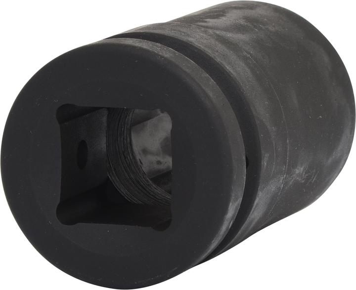 Actual product image KS Tools 1" power socket long (33 mm)