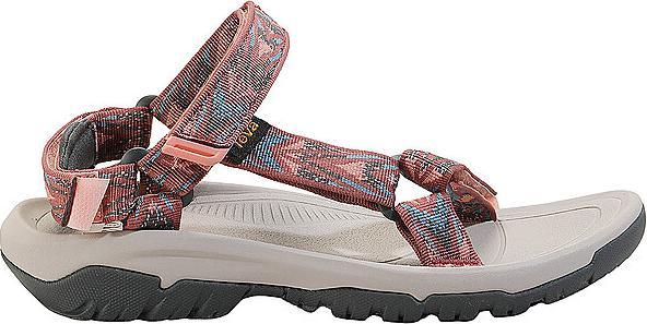Produktbild Teva Women's Hurricane XLT 2 (41)