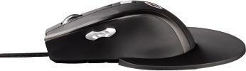 Image du produit Raptor Gaming 00052943 (Filaire)