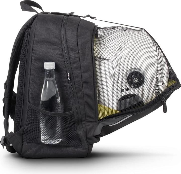 Produktbild Shad SL86 (26 l)