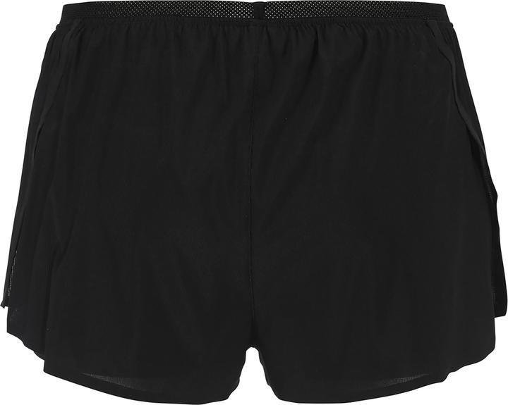 Produktbild Craft Race Day Split (L)