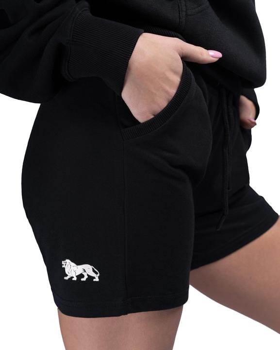 Actual product image Lonsdale Battlesden (M)
