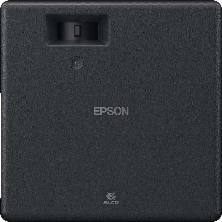 Produktbild Epson EF-11 (Full HD, 1000 lm, 1.1:1)