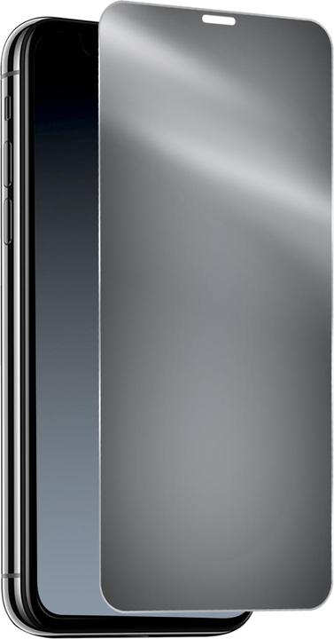 Immagine prodotto SBS Pellicola protettiva per occhiali da sole per iPhone 11/XR (1 pz., Apple iPhone 11, Apple iPhone XR)