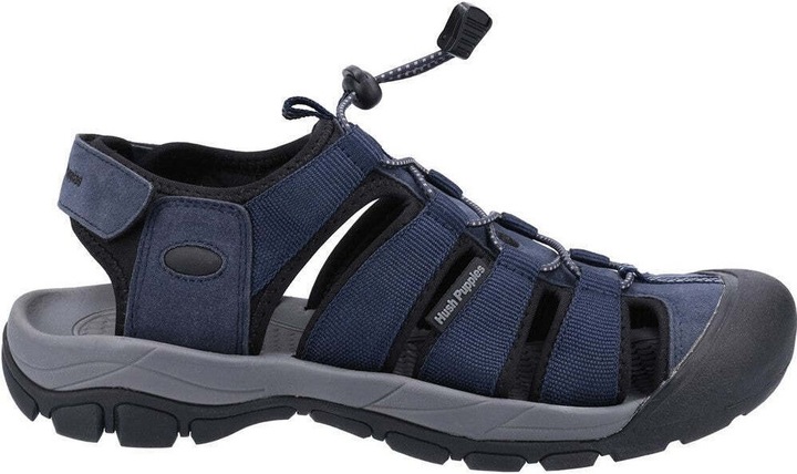 Immagine prodotto Hush Puppies Sandali Perù (40)