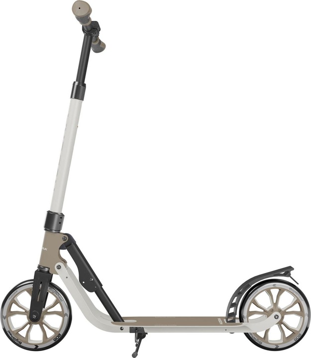 Produktbild Hudora Big Wheel 205 Advanced