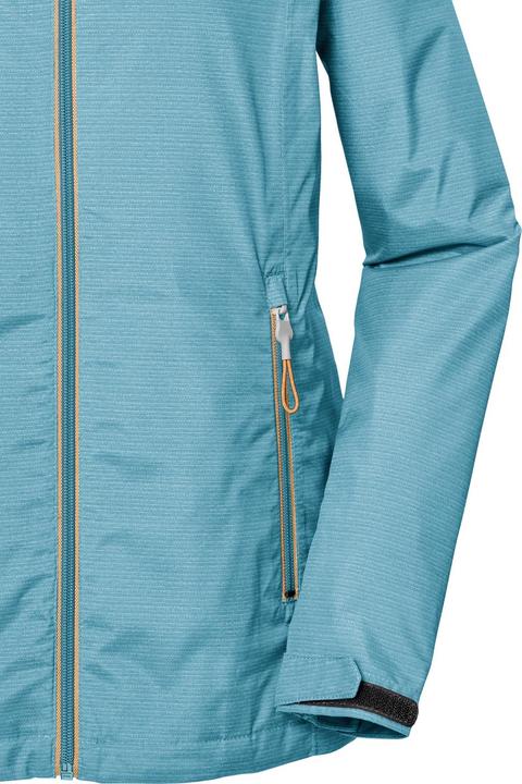 Immagine prodotto Killtec KOS 108 (42)