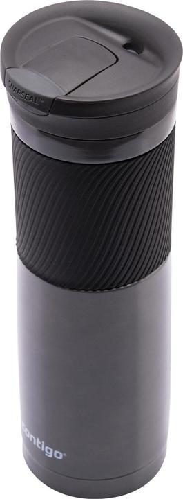 Actual product image Contigo Byron (0.72 l)