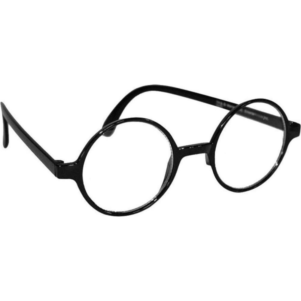 Rubies Harry Potter