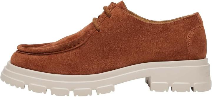 Actual product image Candice Cooper Chado Paris Velour Ankle Boots (40)