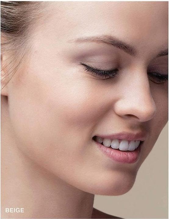 Actual product image Bobbi Brown Skin Foundation Stick (Cool Beige)