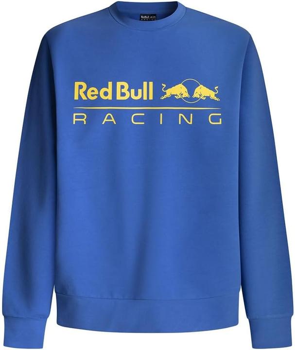 Produktbild Pepe Jeans Felpa con Logo della Squadra (M)