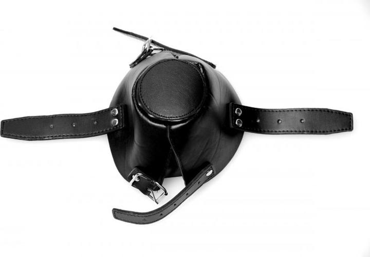 Produktbild XR Brands Pet Crawler