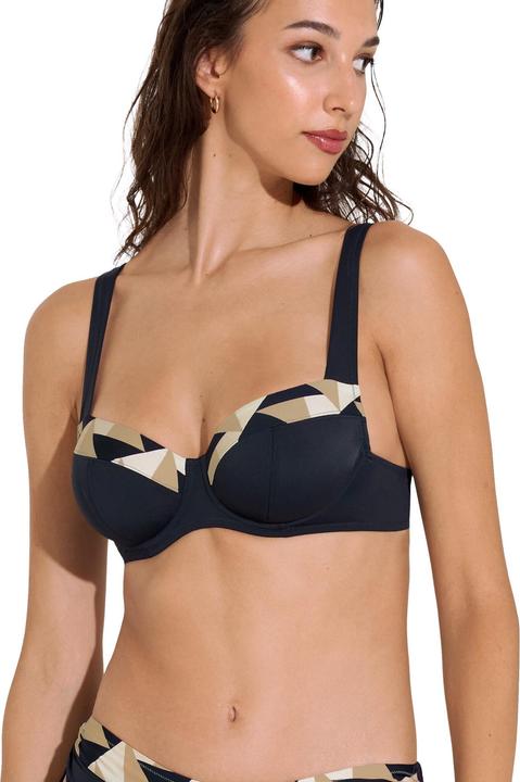 Actual product image Lisca Toulouse C à E (42)