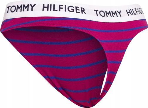 Image du produit Tommy Hilfiger Tangas pour femmes (XS)