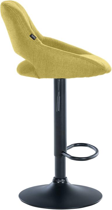 Actual product image CLP Miletus