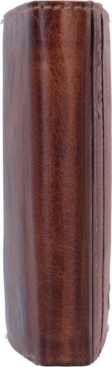 Actual product image Camel Active Wallets