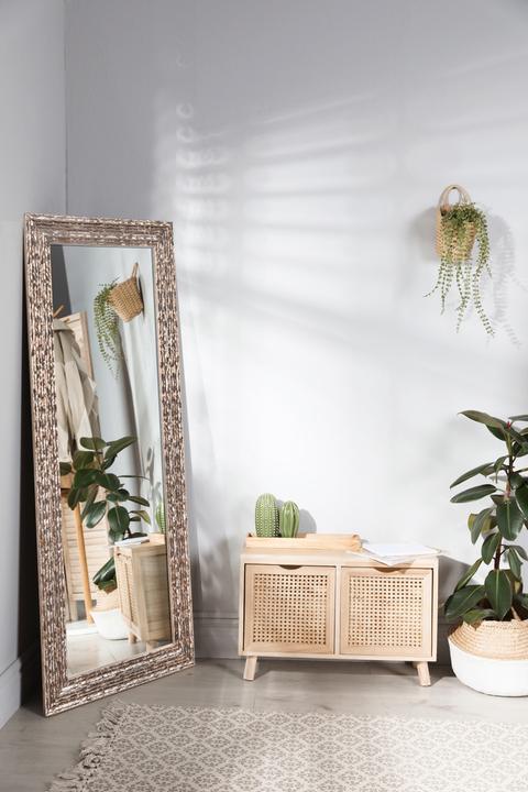 Immagine prodotto pfister Nathalie (70 x 170 cm)