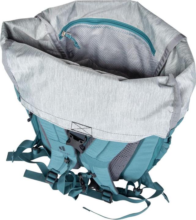 Actual product image Deuter StepOut 22 (22 l)