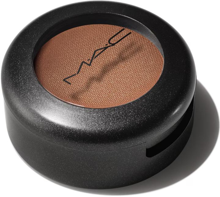 Produktbild MAC Cosmetics Eye Shadow (Texture Velvet)