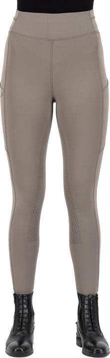 Produktbild Easy Rider Aya (40)