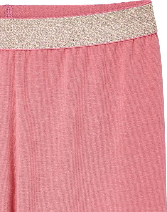 Immagine prodotto Vertbaudet 1049774155 (140)