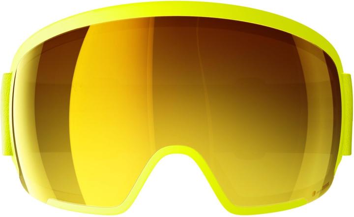 Poc Orb Clarity Kit (Skibril beschermhoes)