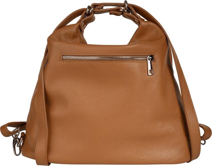 Produktbild Samantha Look Rucksack (8 l)