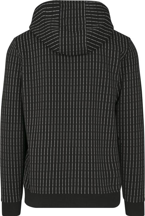 Produktbild Mister Tee Fuckyou Hoody (XL)