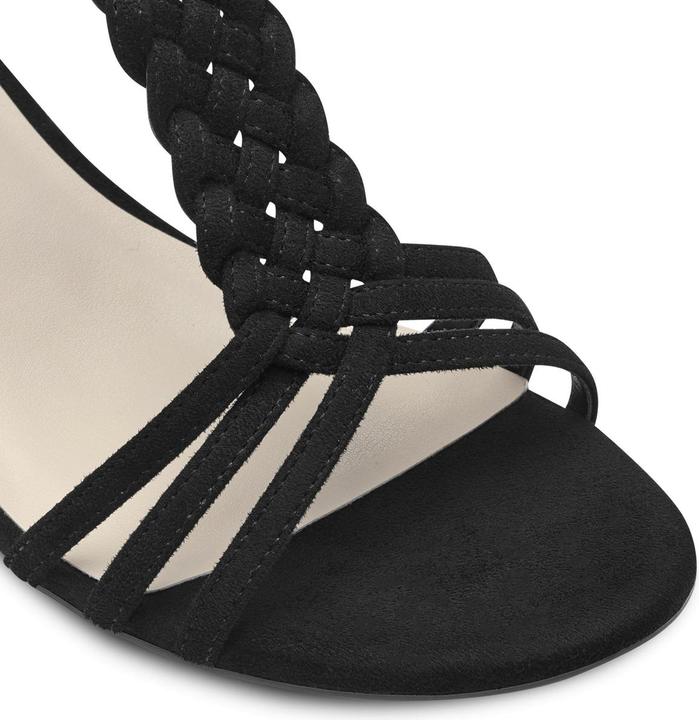 Actual product image Tamaris Sandal (38)