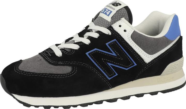 Produktbild New Balance U574QRB (46.5)