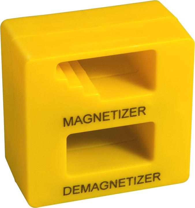 Actual product image Black & Decker ScrewdriverSet (4-edge (Robertson, Pin-torx)