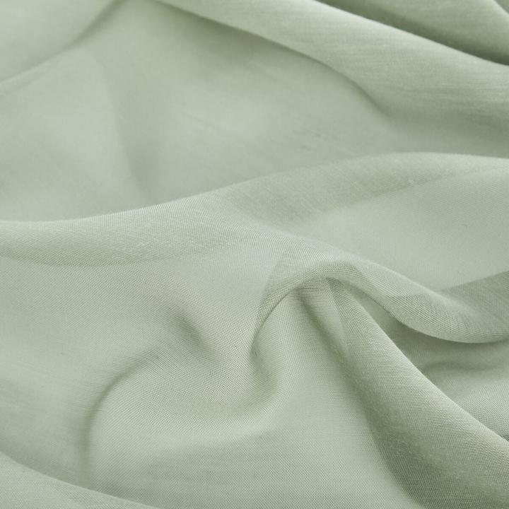 Immagine prodotto micasa Gaspar (60 x 245 cm)