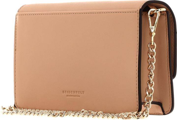 Immagine prodotto Seidenfelt Borsa a tracolla Bjerre 20,5 cm