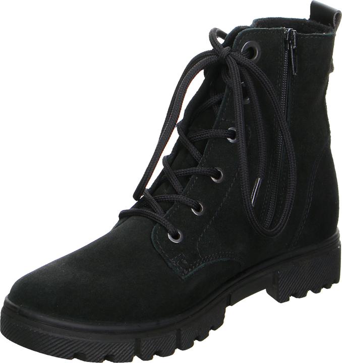 Actual product image Ricosta Ankle boot (39)