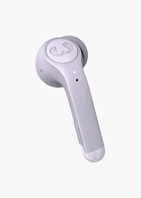 Produktbild Fresh'N Rebel Twins 3+ Tip (NC, 6 h, Kabellos)