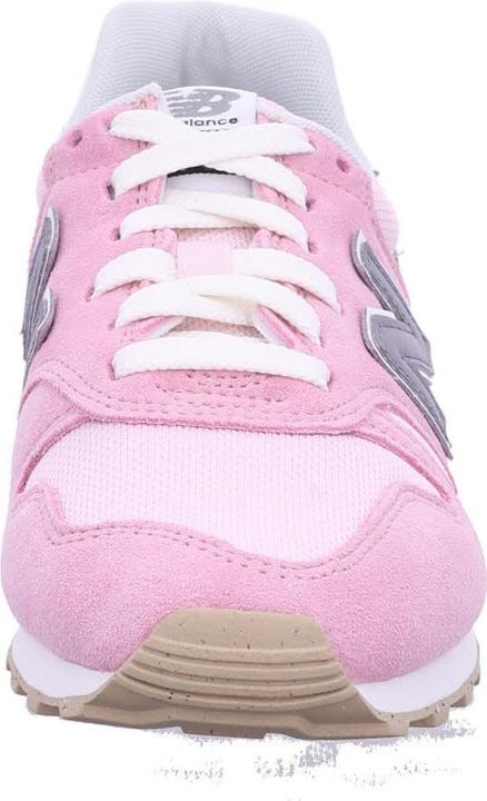 Image du produit New Balance WL373XC2 (39)