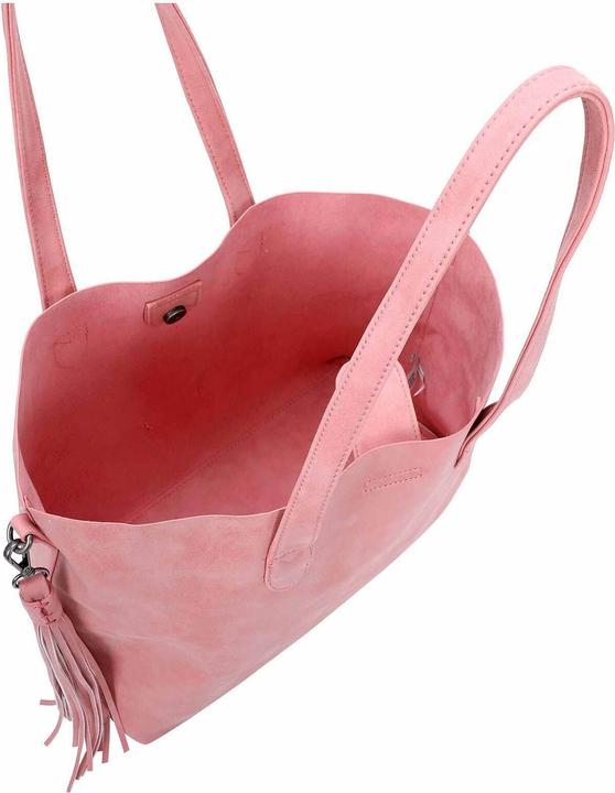 Produktbild Fritzi aus Preußen Jördis