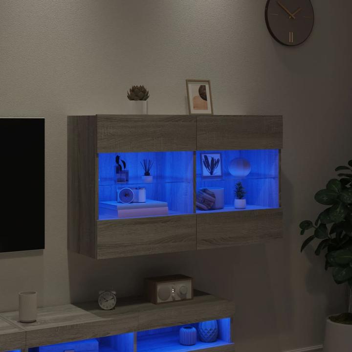 Produktbild VidaXL Javan