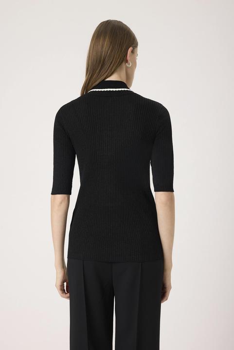 Immagine prodotto Soaked in Luxury Laisa (XL)