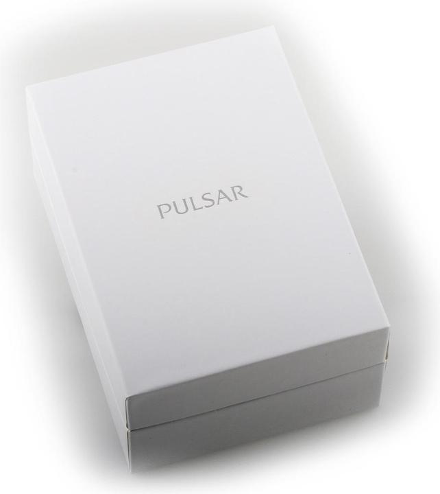 Produktbild Pulsar PH8469X1 Klassik Damen 30mm 3ATM (Analoguhr, 30 mm)