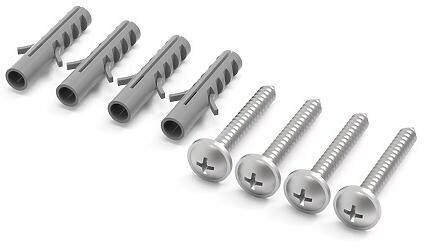 Produktbild MikroTik L22UGS-5HAXD2HAXD-15S - (2400 Mbit/s)