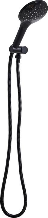 Produktbild Beliani Iquira (4 Strahlarten)