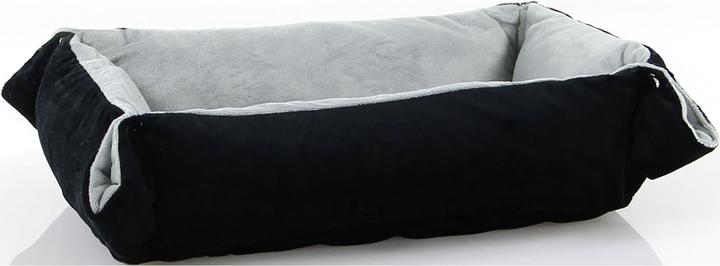 Immagine prodotto Swisspet Morbida zampa di gatto (Gatto)