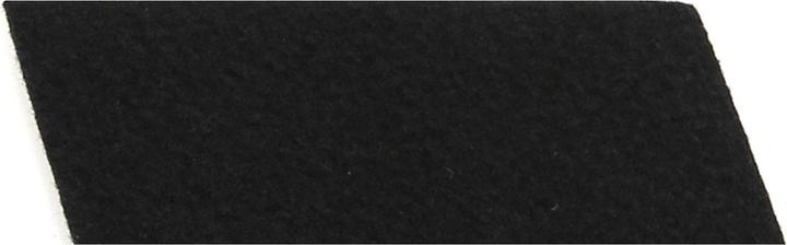 Image du produit Ferplast Filtre à charbon L135 pour Innova ClearCat