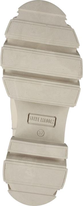 Actual product image Steve Madden Ankle boot (41)