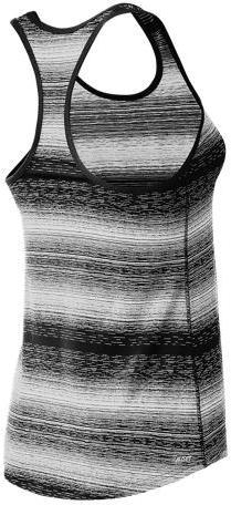 Produktbild New Balance W Layer Tank (L)