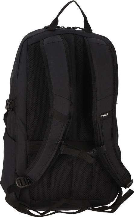Produktbild Thule EnRoute (21 l)
