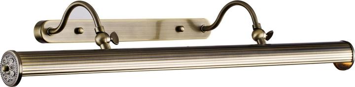 Produktbild Maytoni Govanni (E14)